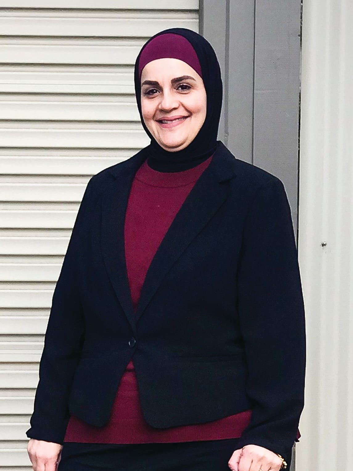 Refugee Week on Phillip Island