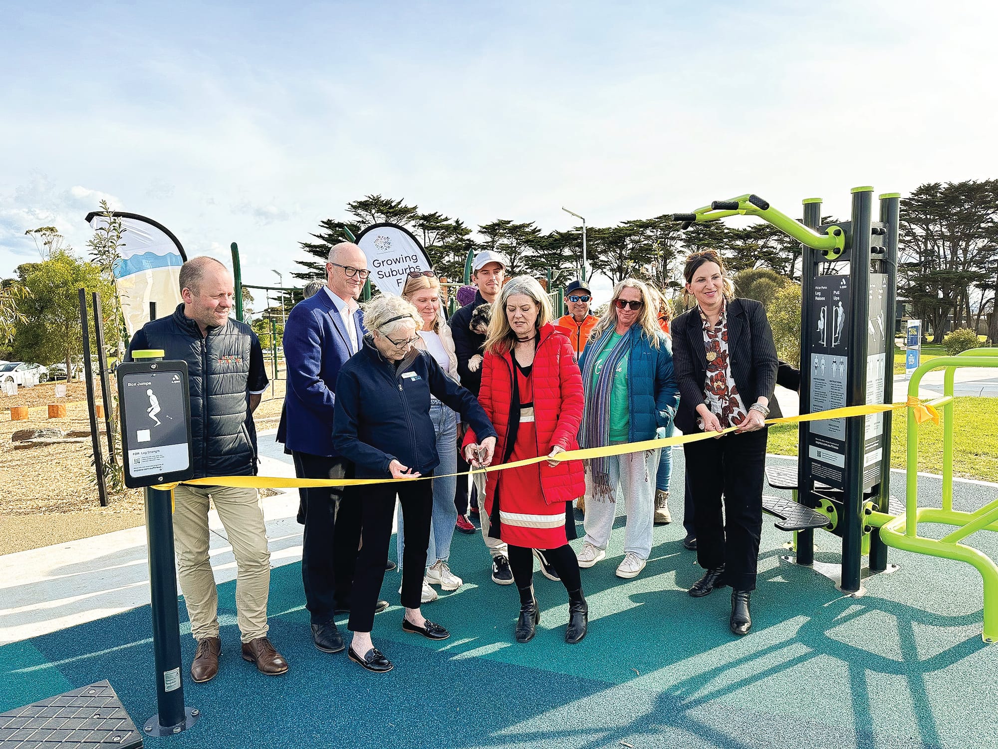 Minister answers questions on DAL, interventions