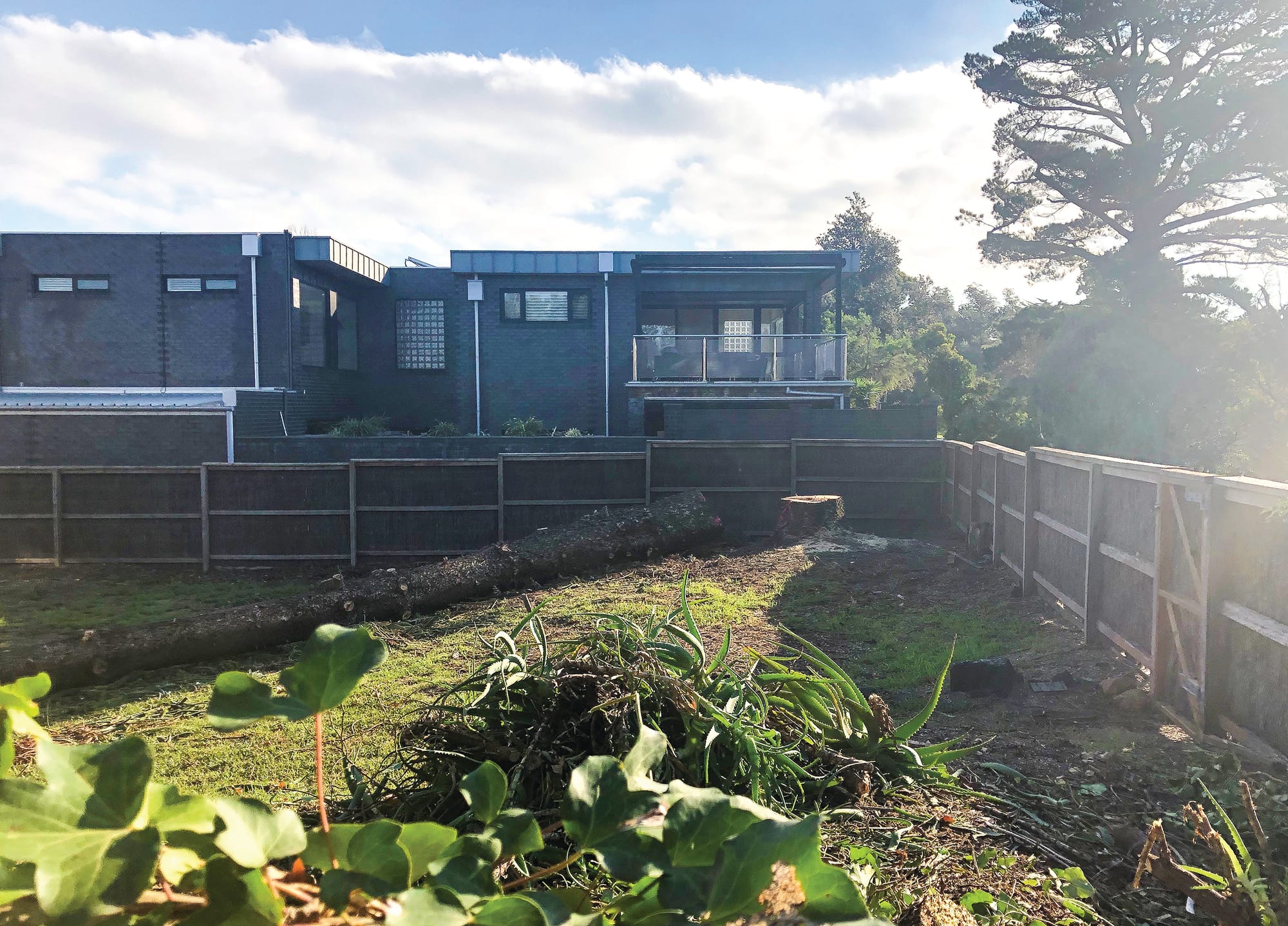 VCAT Hall of Fame: Rejected