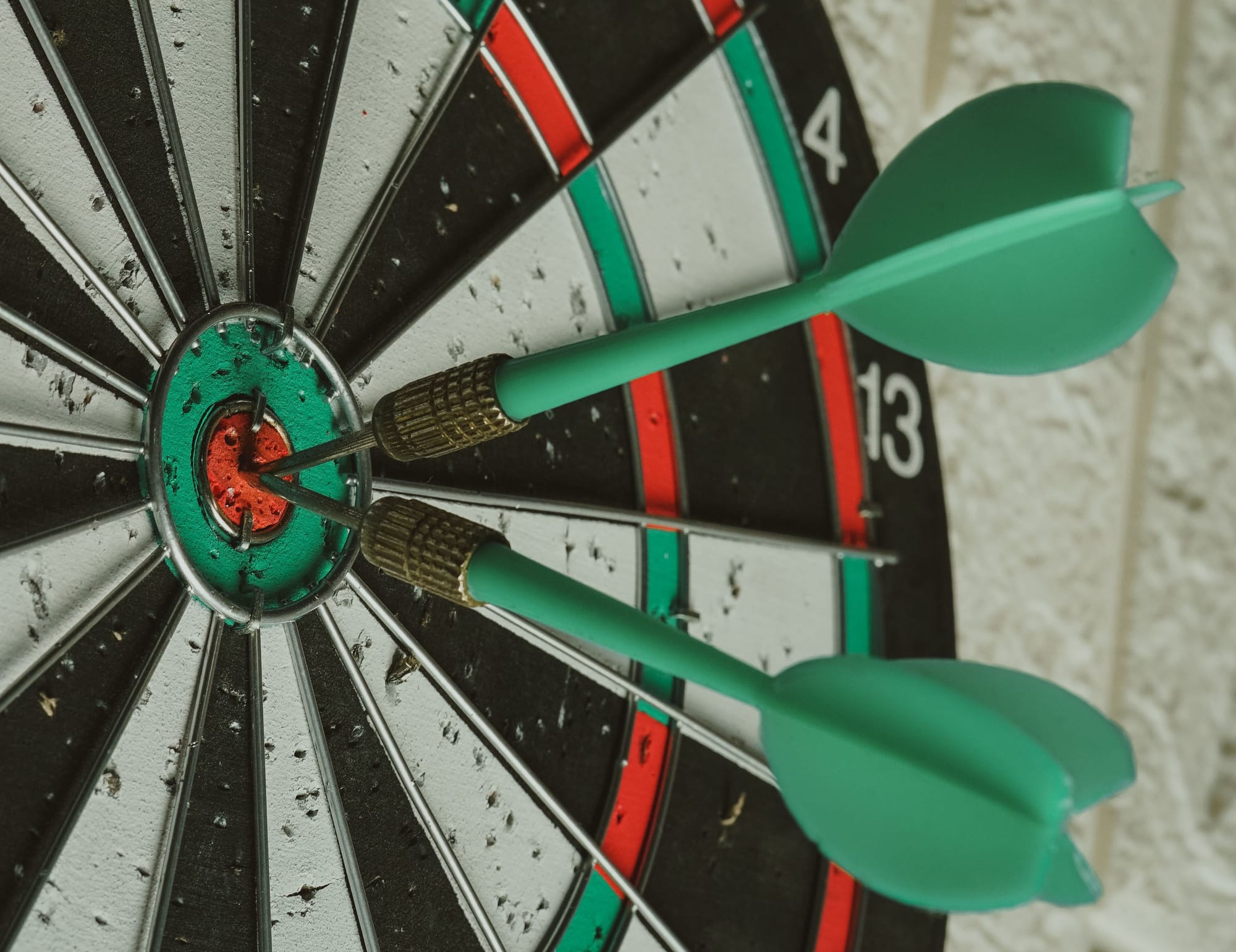 Lightning Premiership hotly contested