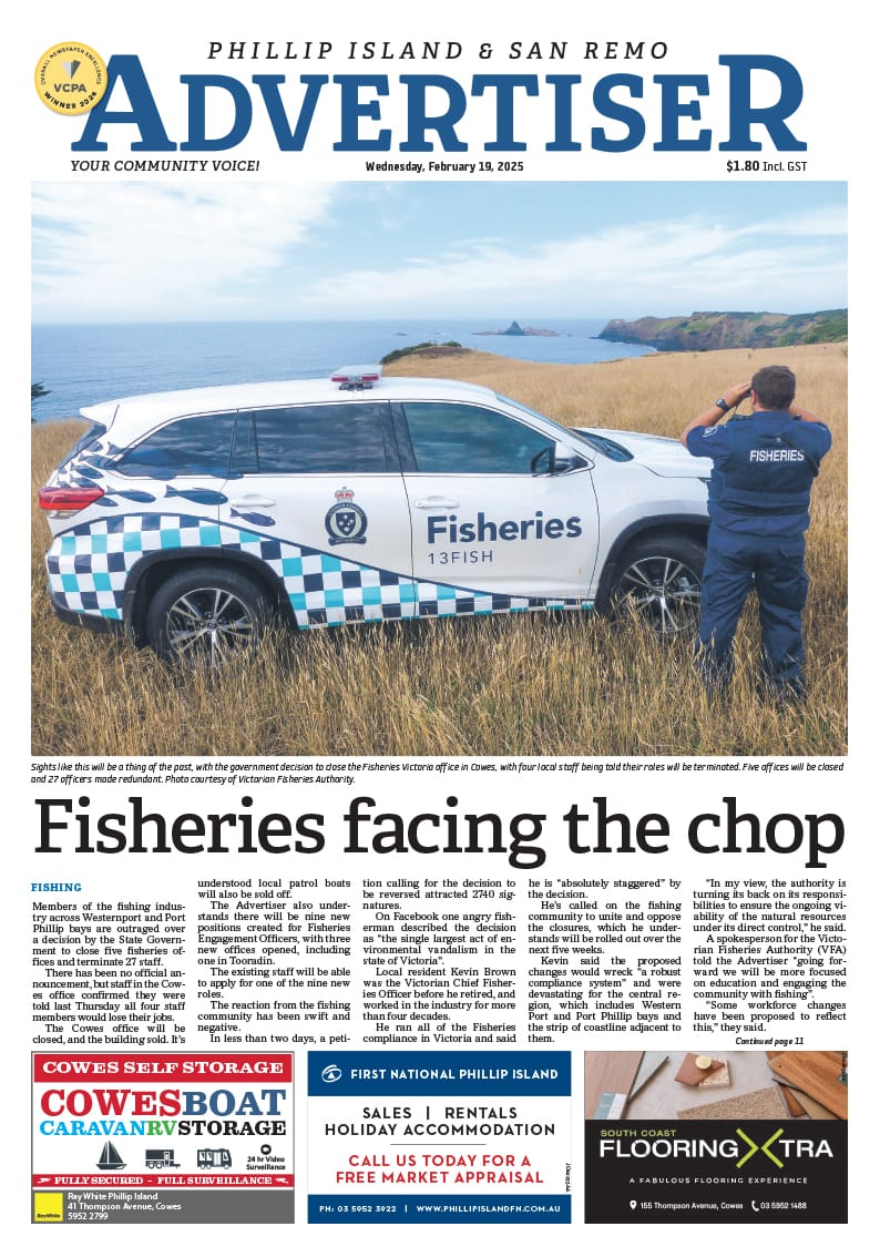 Wednesday, February 19, 2025