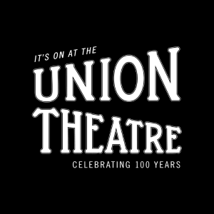 The Union Theatre