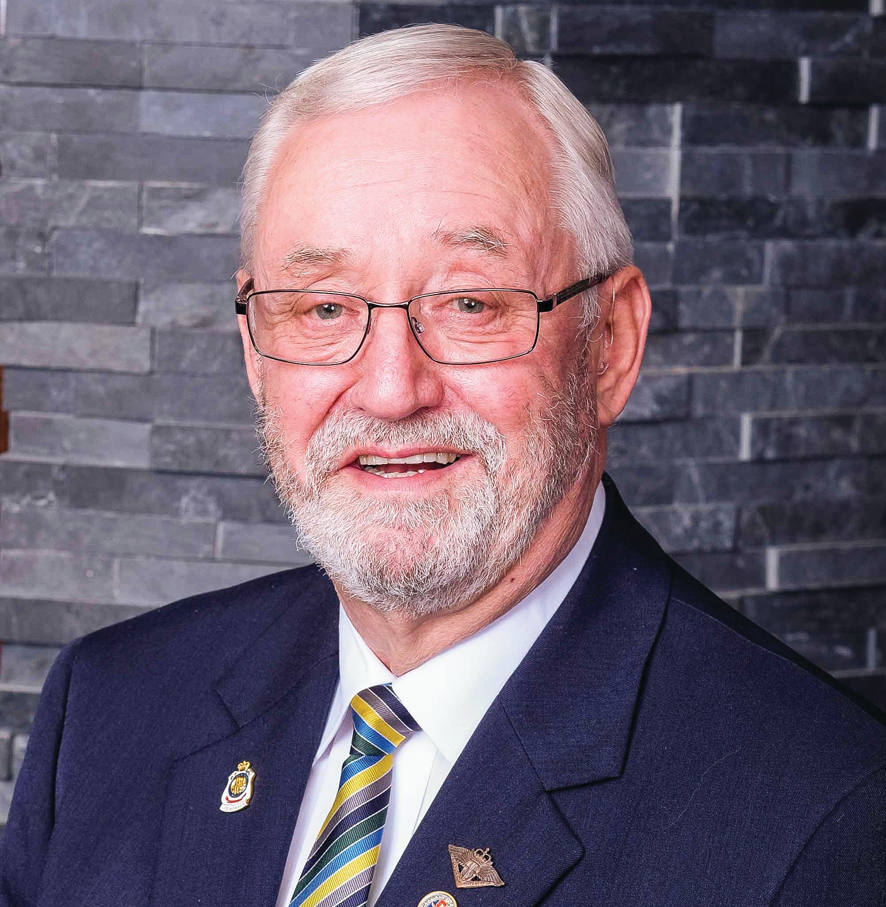 RSL struggles with staffing