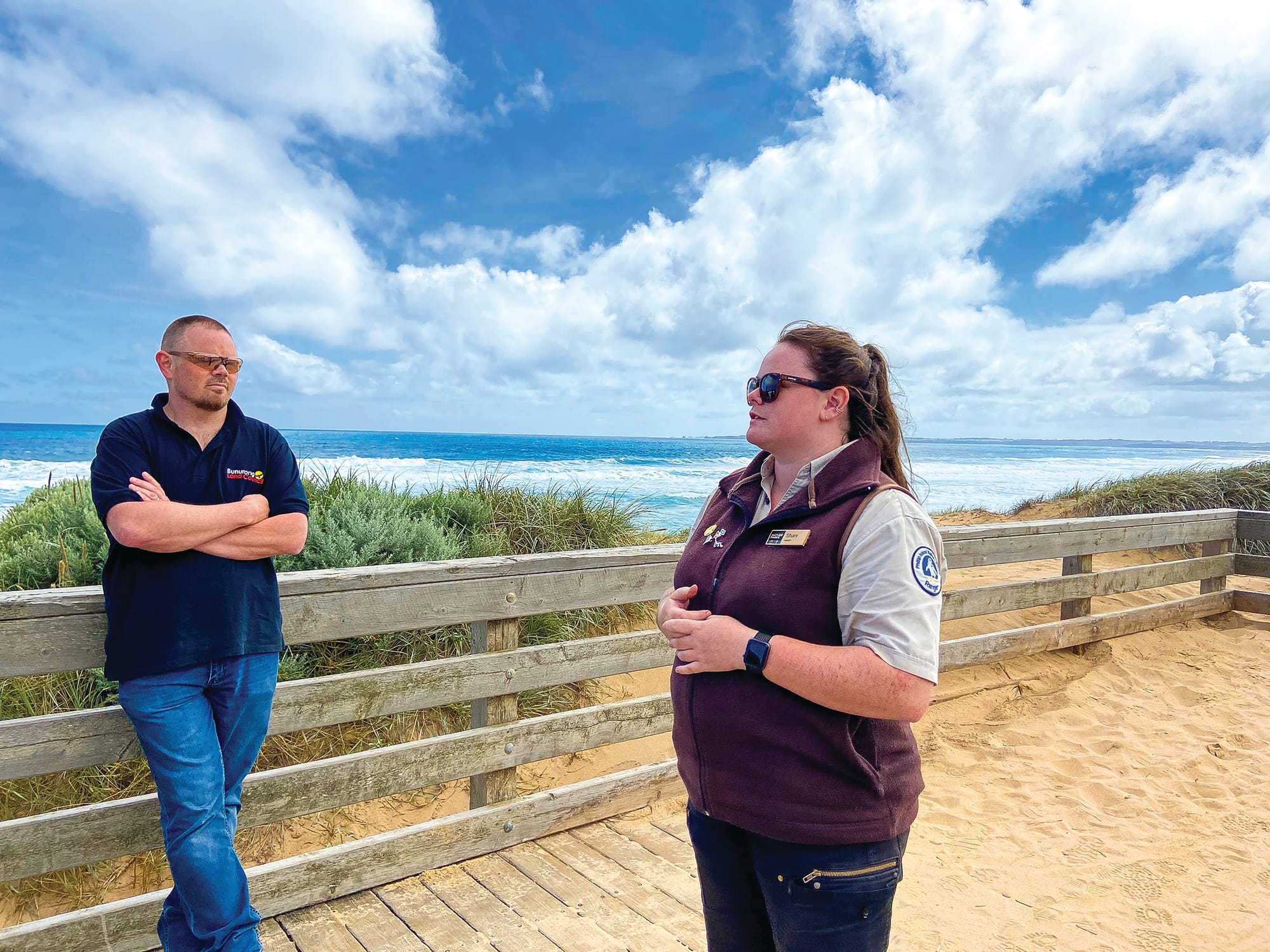 Young achiever and Strong Sista