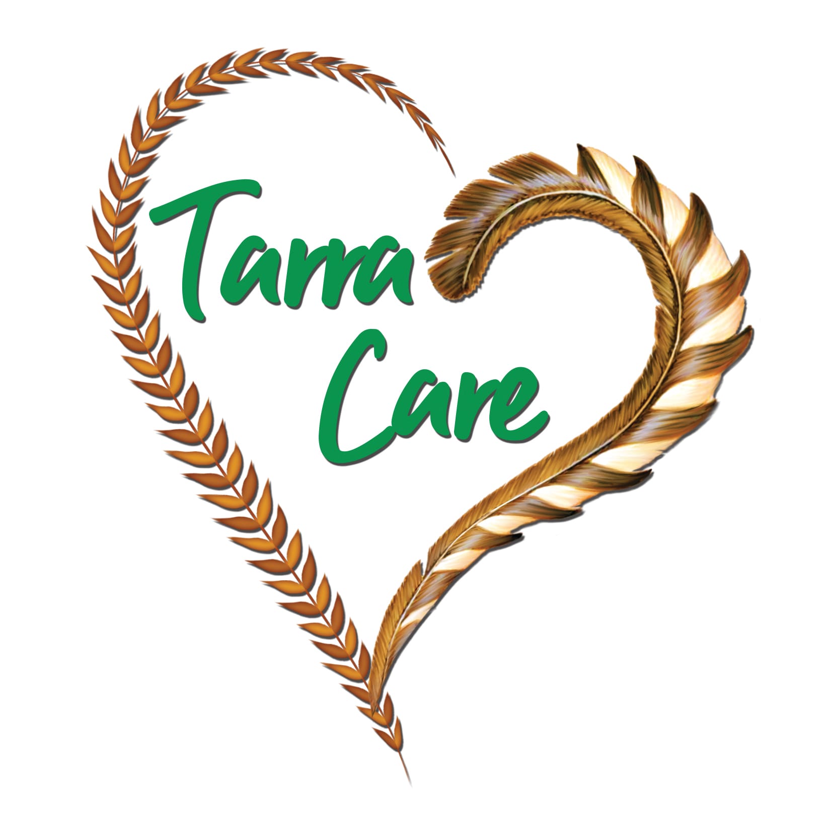 Tarra Care: compassion and community