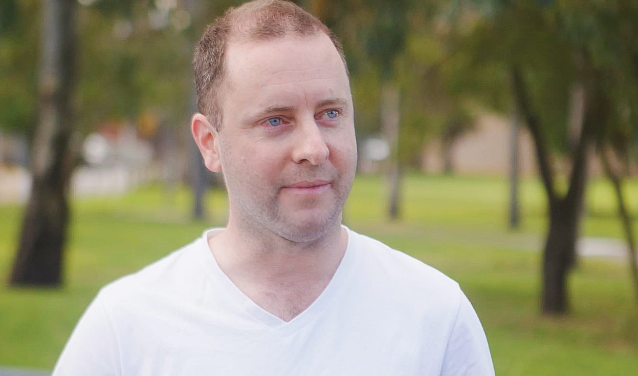 Focus on motorcyclist safety this month