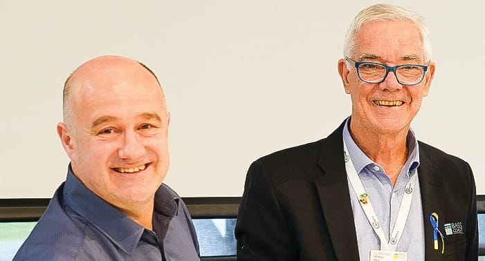 Which councillor is the costliest?