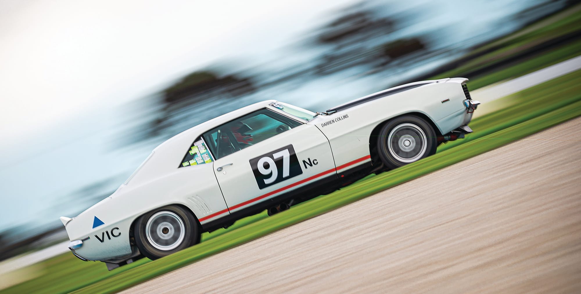 PIARC 70th anniversary celebrations continue