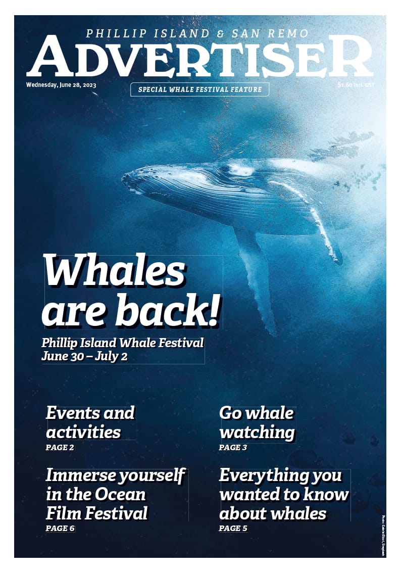 Wednesday, June 28, 2023