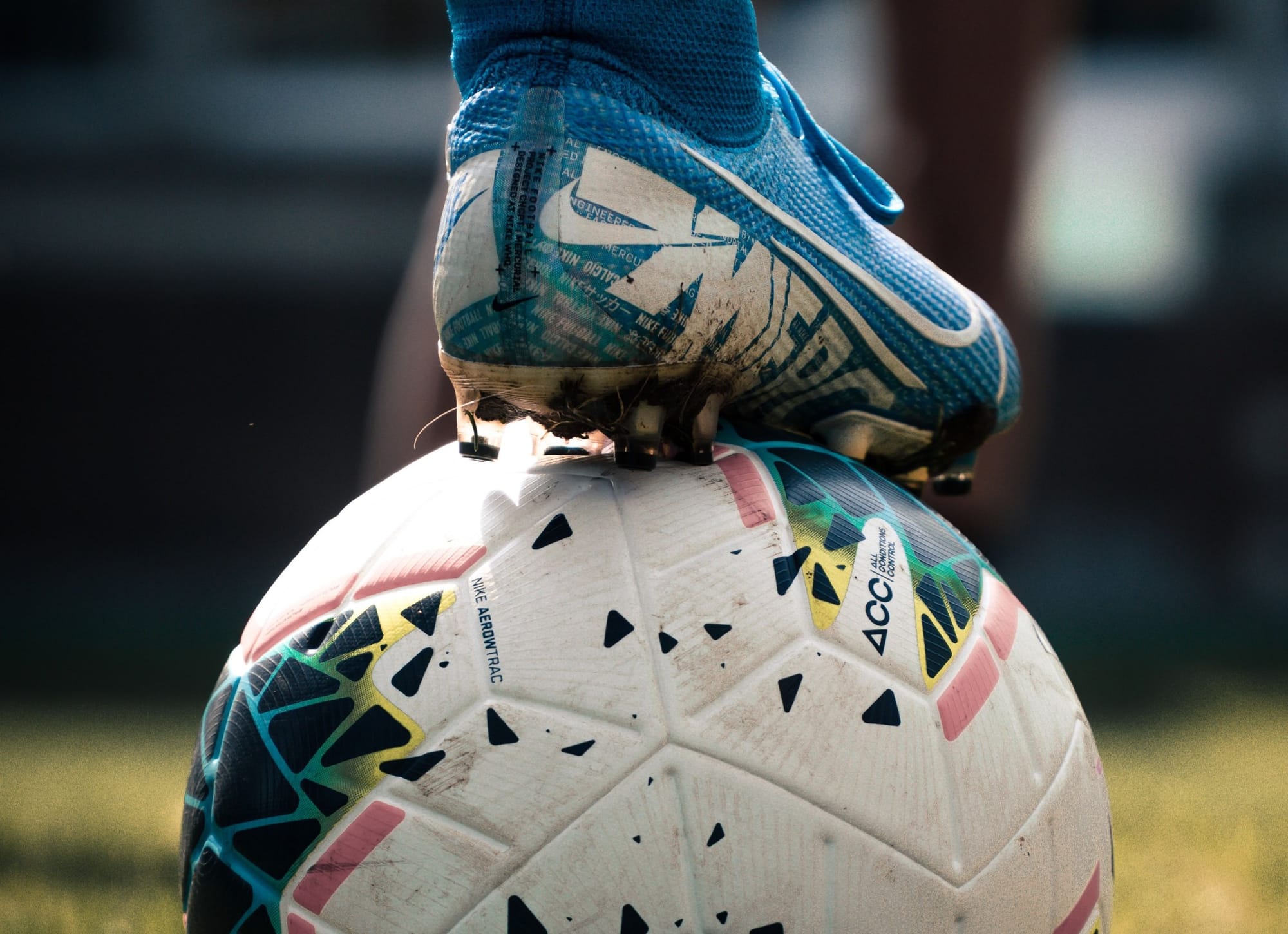 GSL's Round 17 results and Round 18 fixture