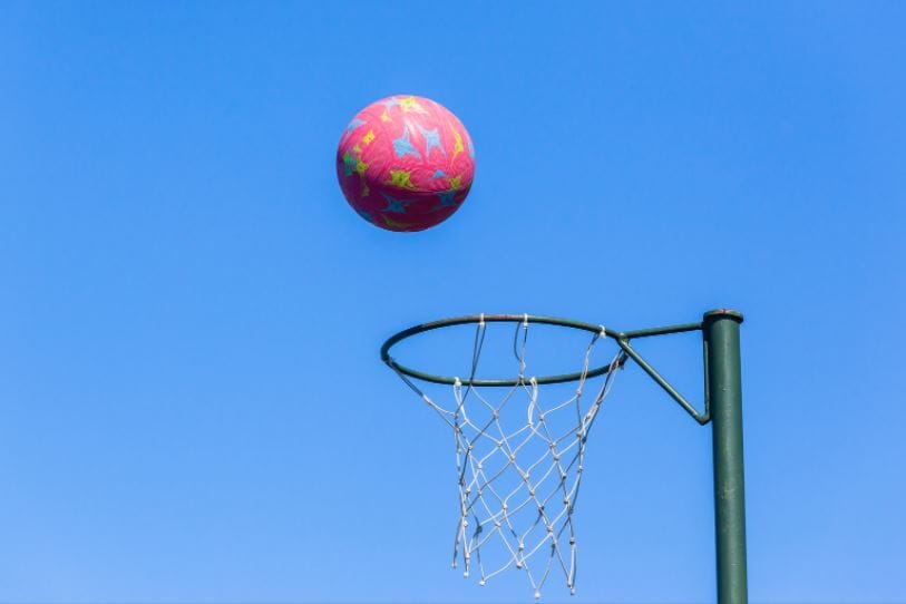 Island takes on Korumburra in thrilling encounter