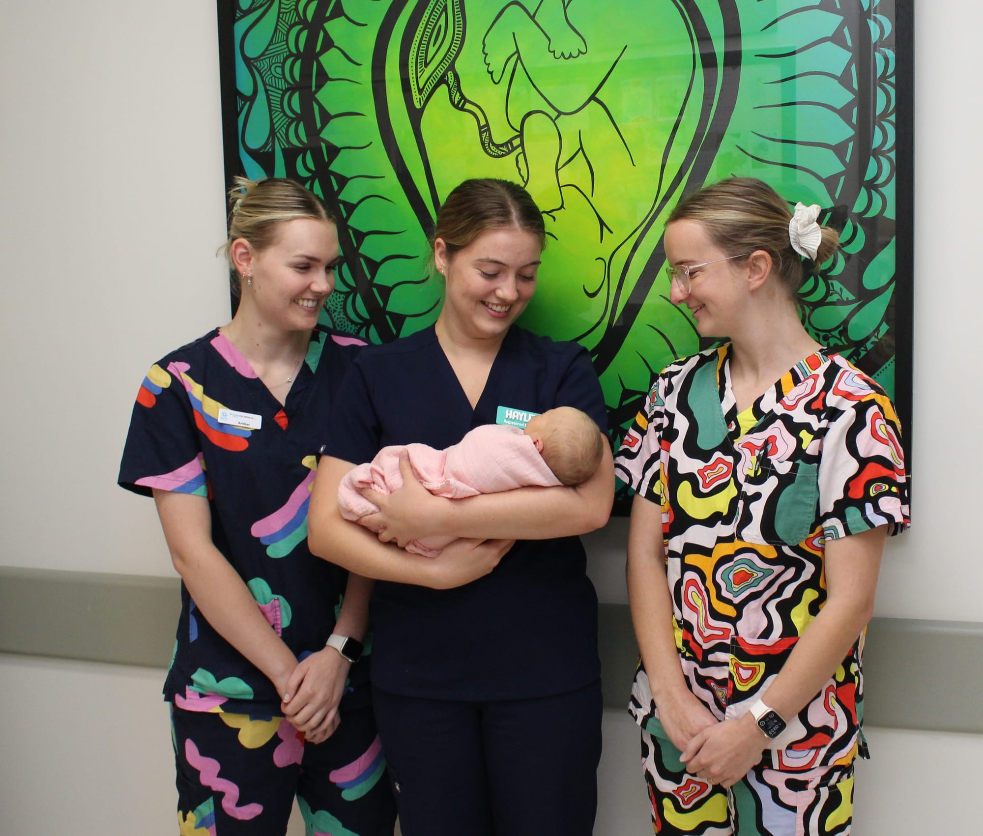 Women, put your health first because you deserve it