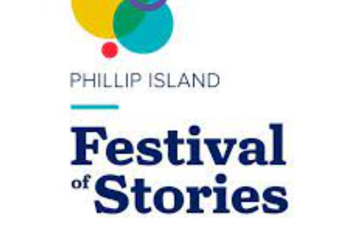 Story Gatherers return