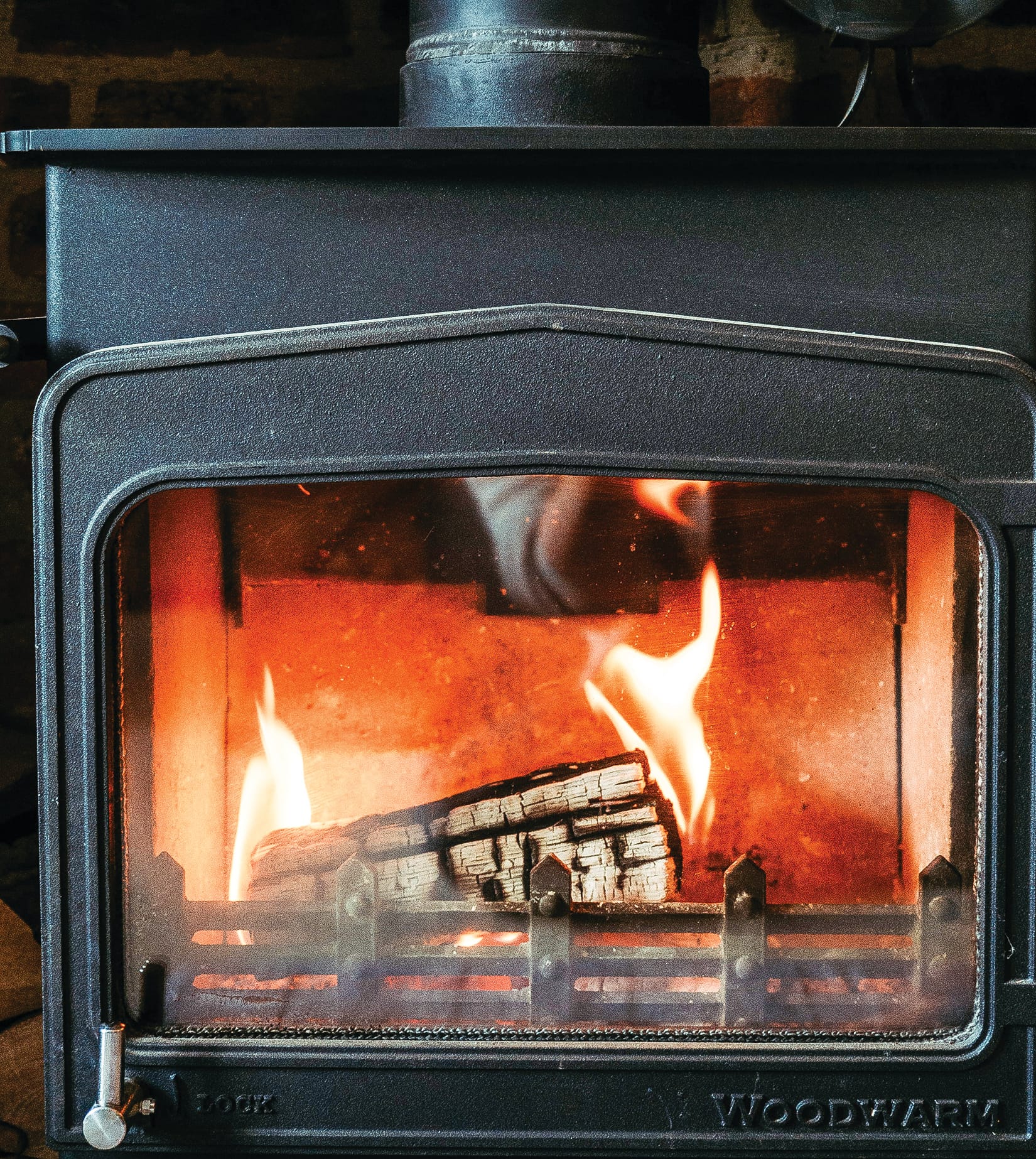 Why is chimney cleaning important?