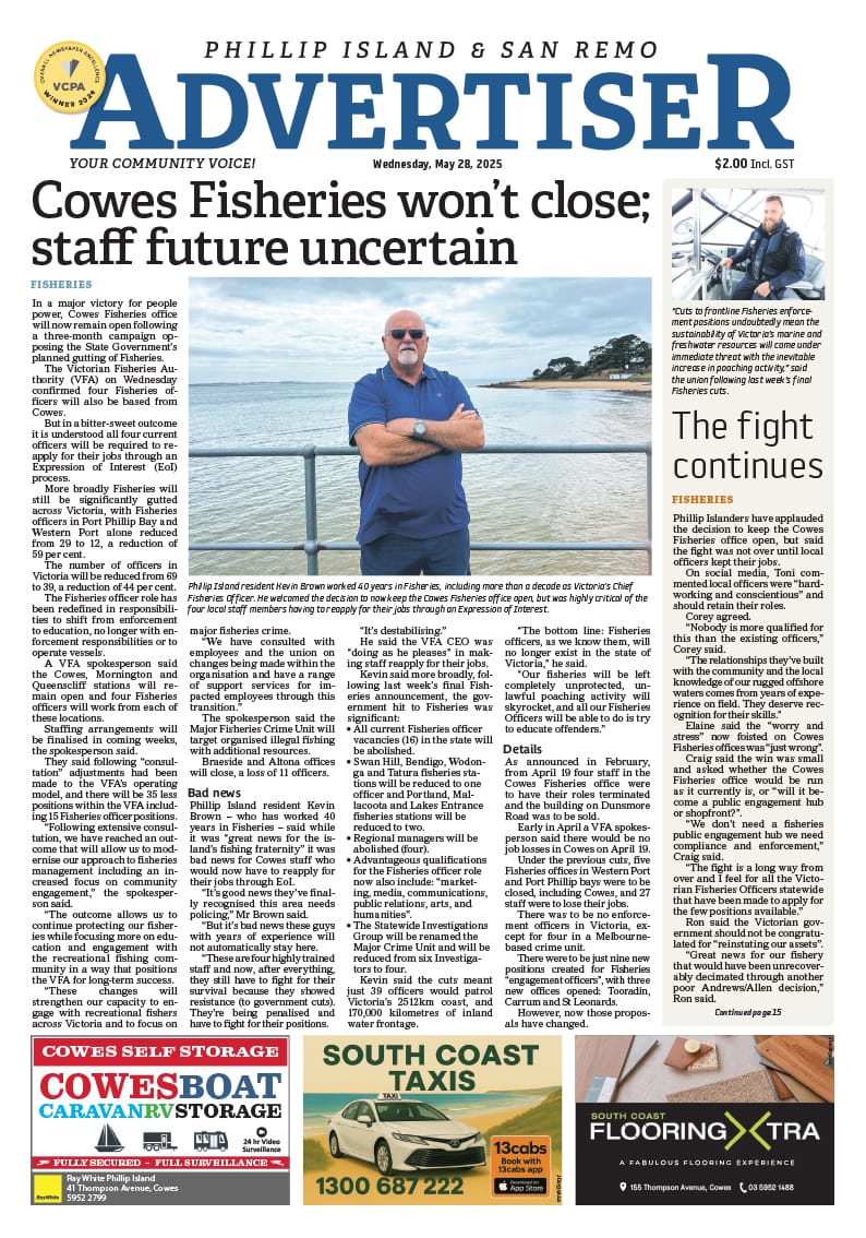 Wednesday, May 28, 2025