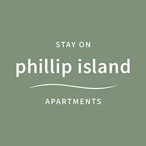 Phillip Island Apartments Group