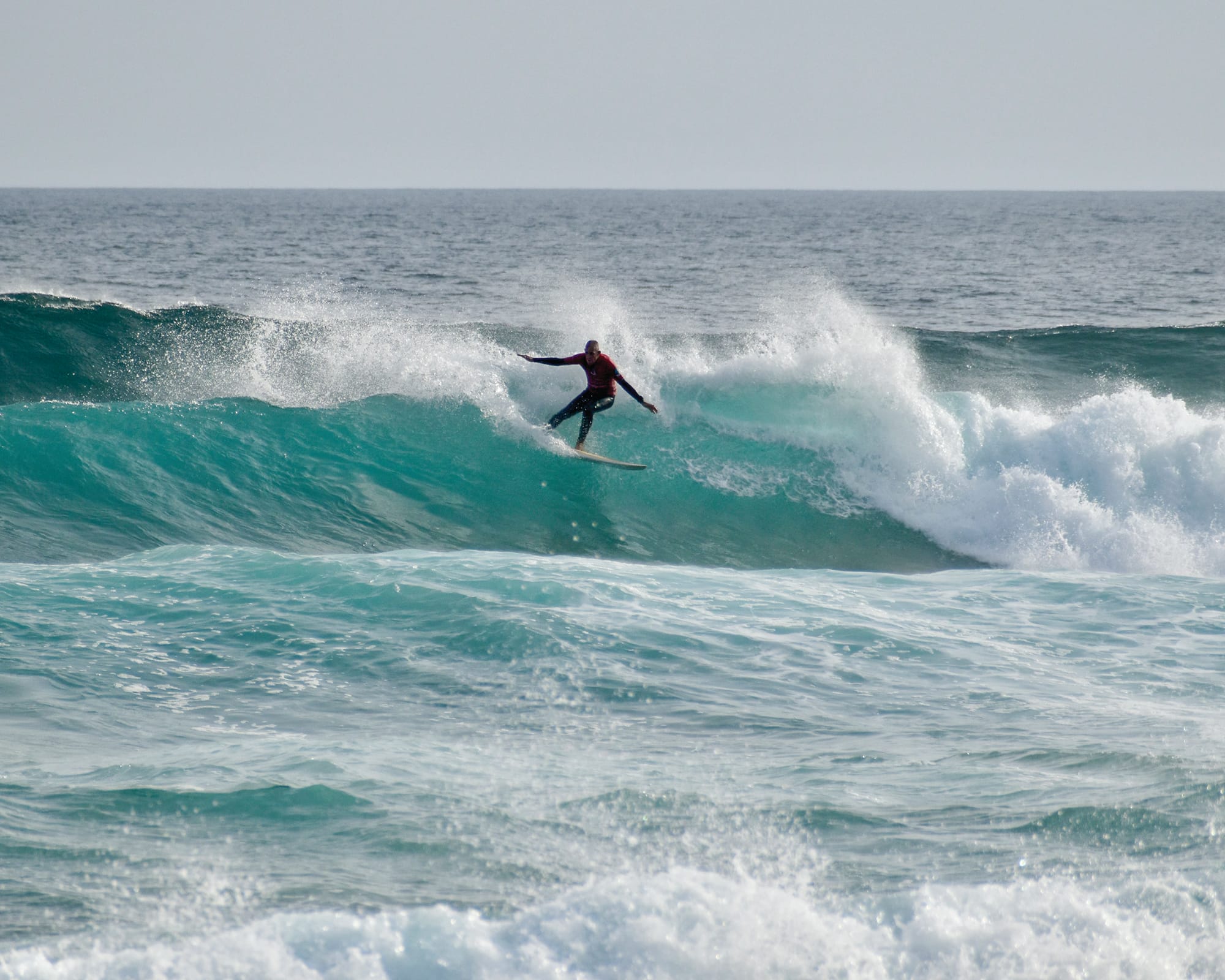 PIBC’s Agg 5 comp wraps triumphant season