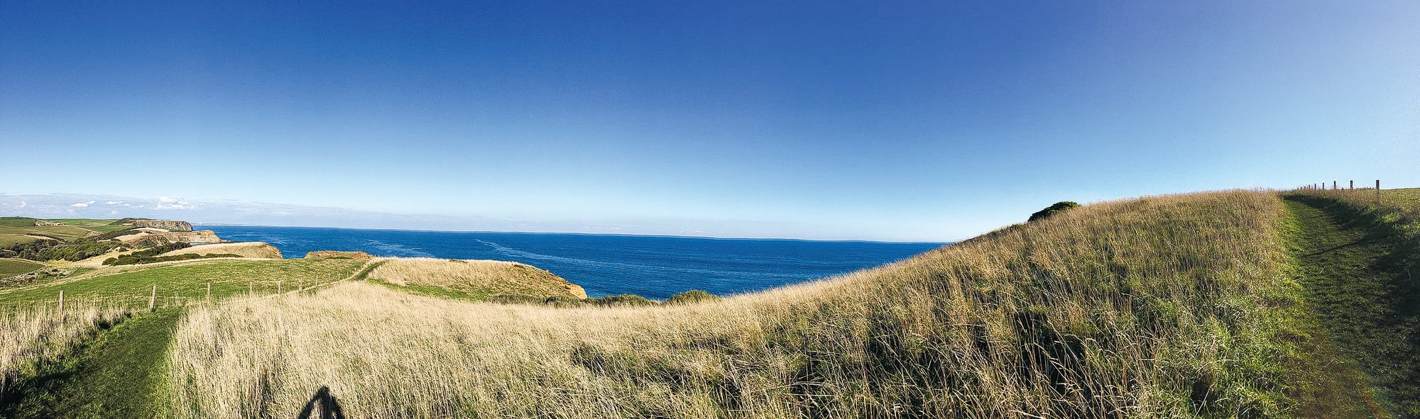 Multi-million-dollar boost for council