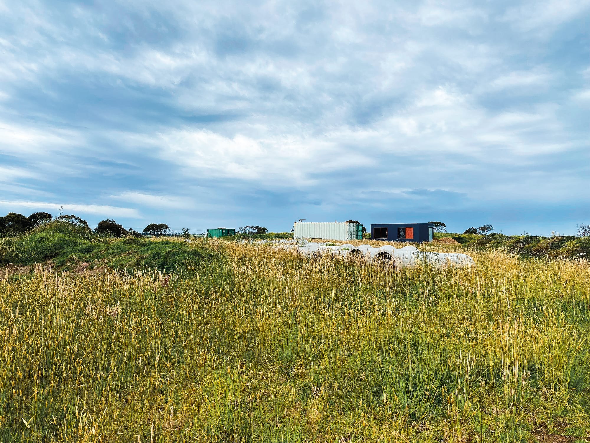 Council responds to Shoalhaven concerns