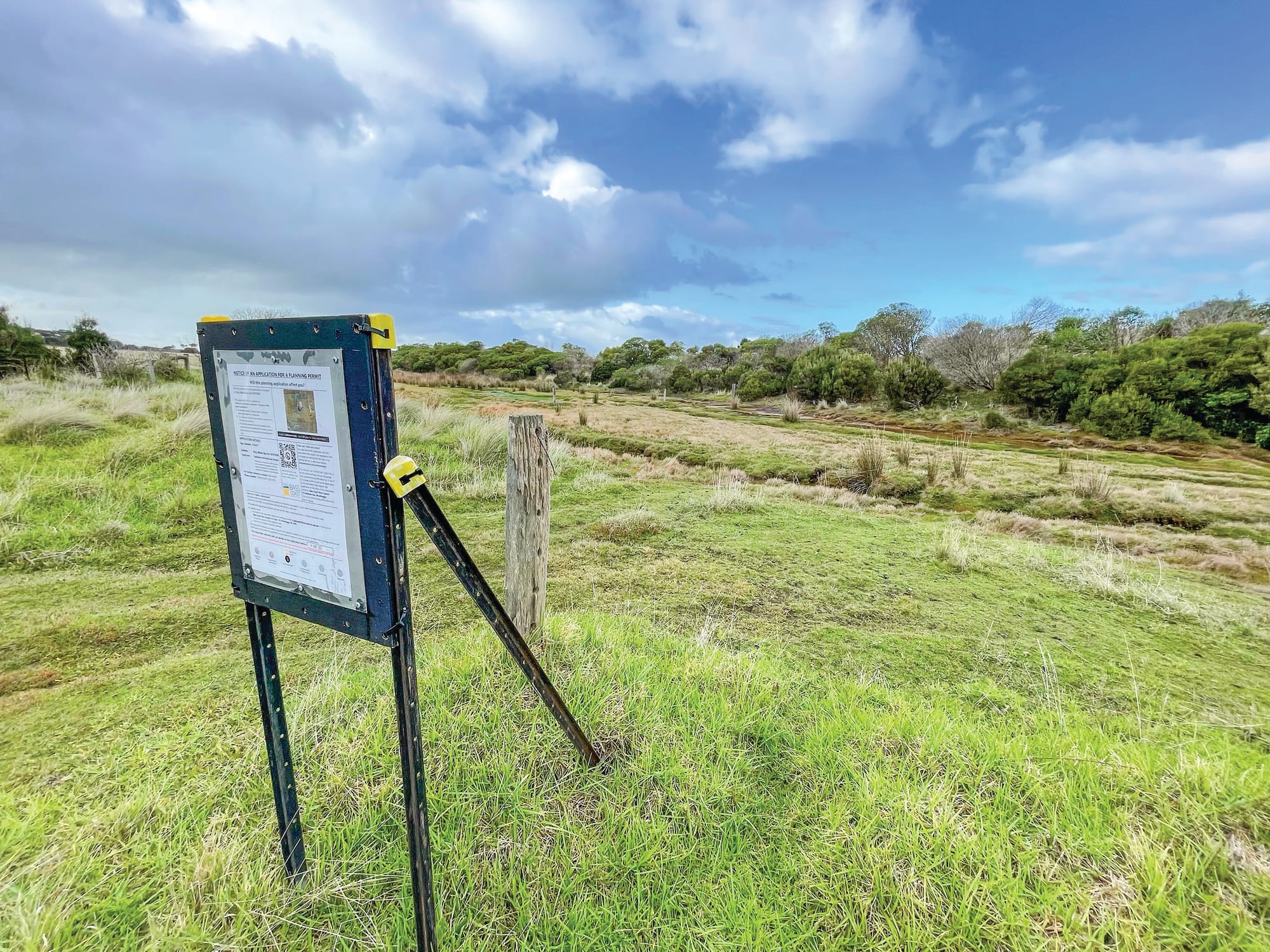 Kitty Miller resort plan set to be scuttled