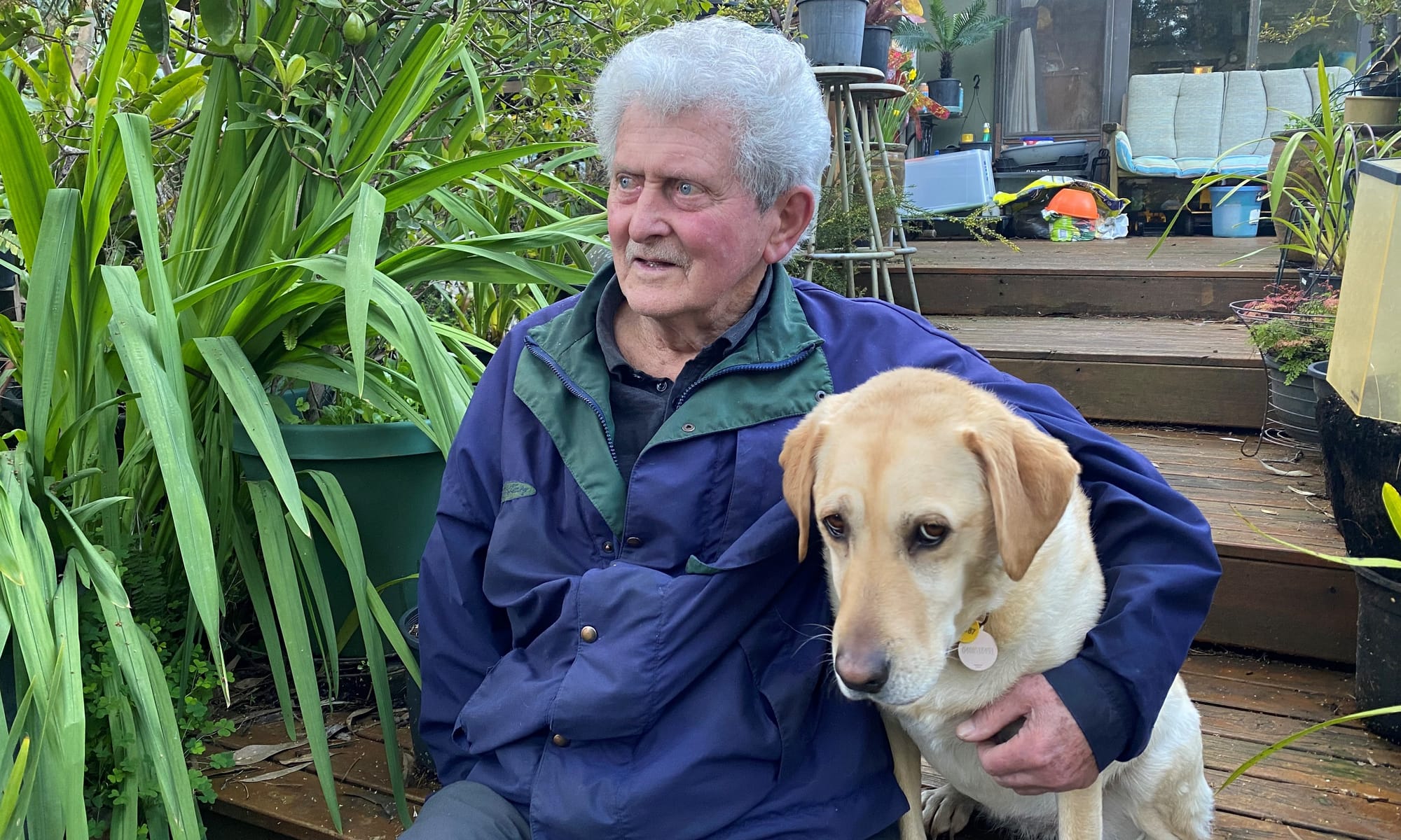 Residents to challenge shire rates bill