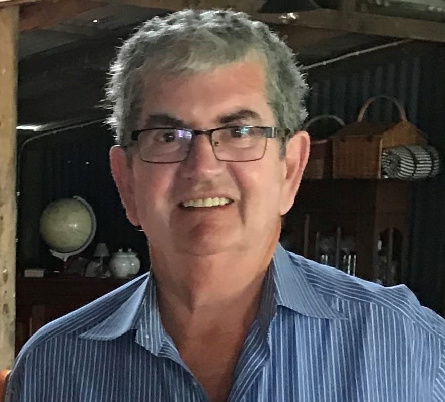 New Nature Parks Board appointed