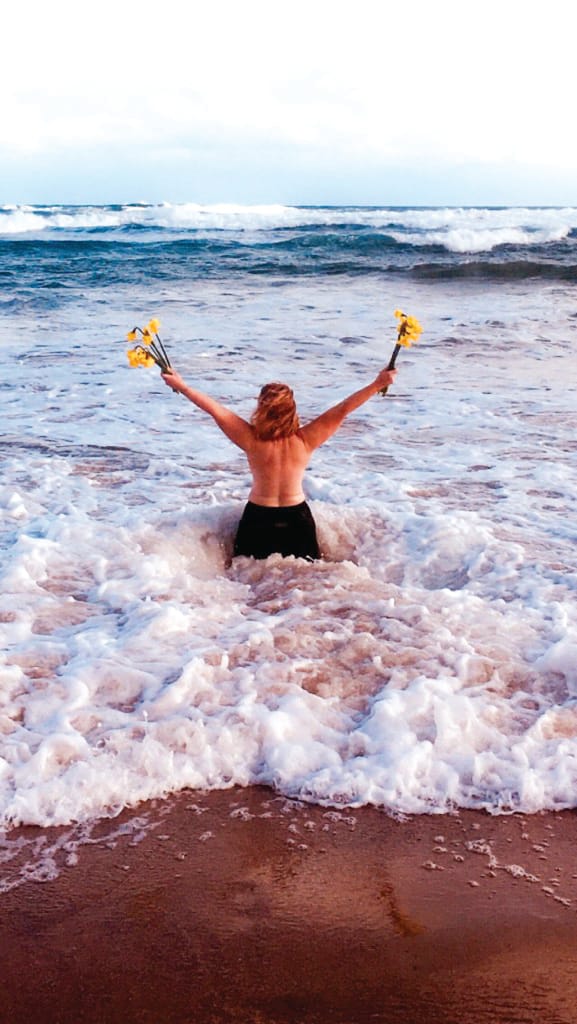 Diary of a family in quarantine #11