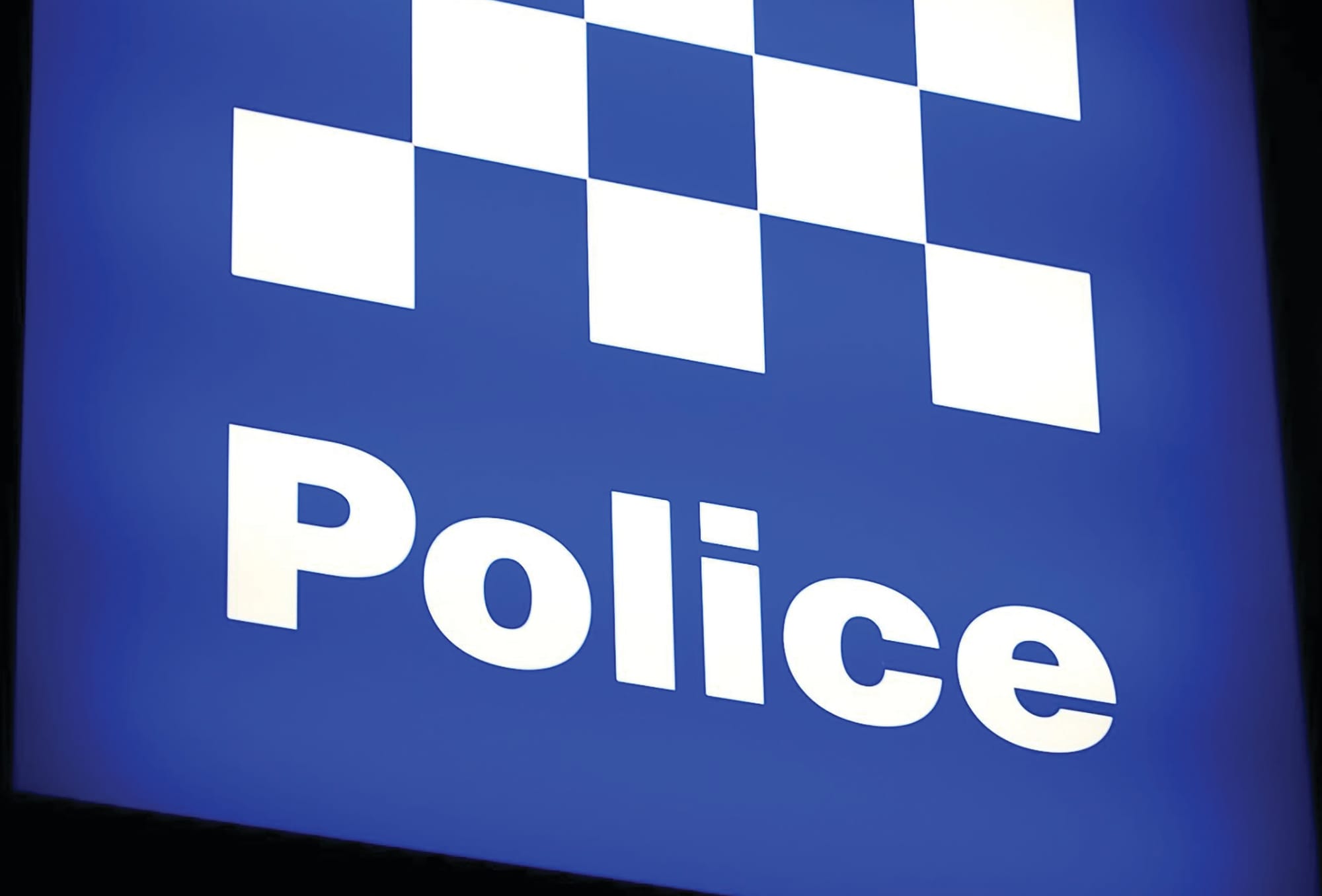 Police update: April 2, 2025