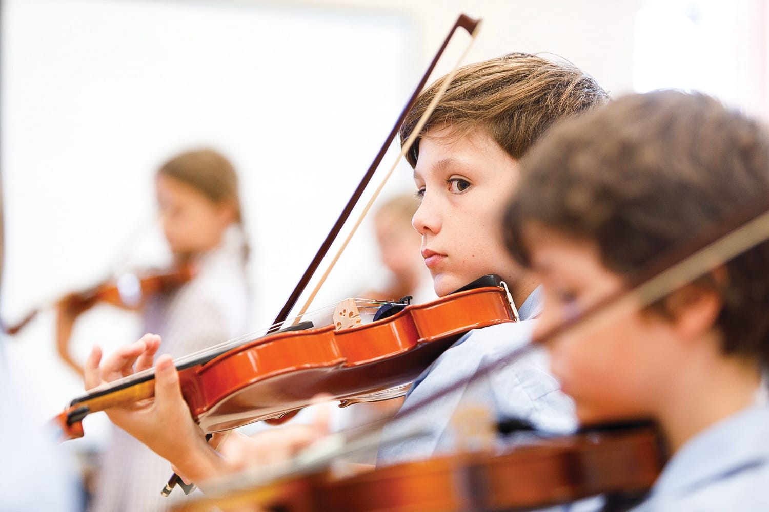 Newhaven College Scholarships for 2026