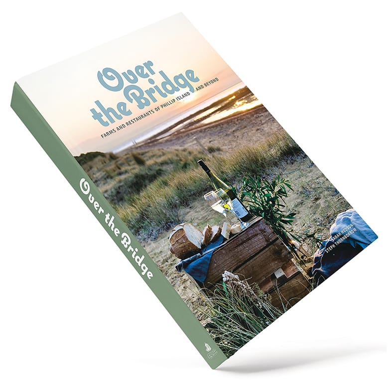 Share your Christmas joy and win!