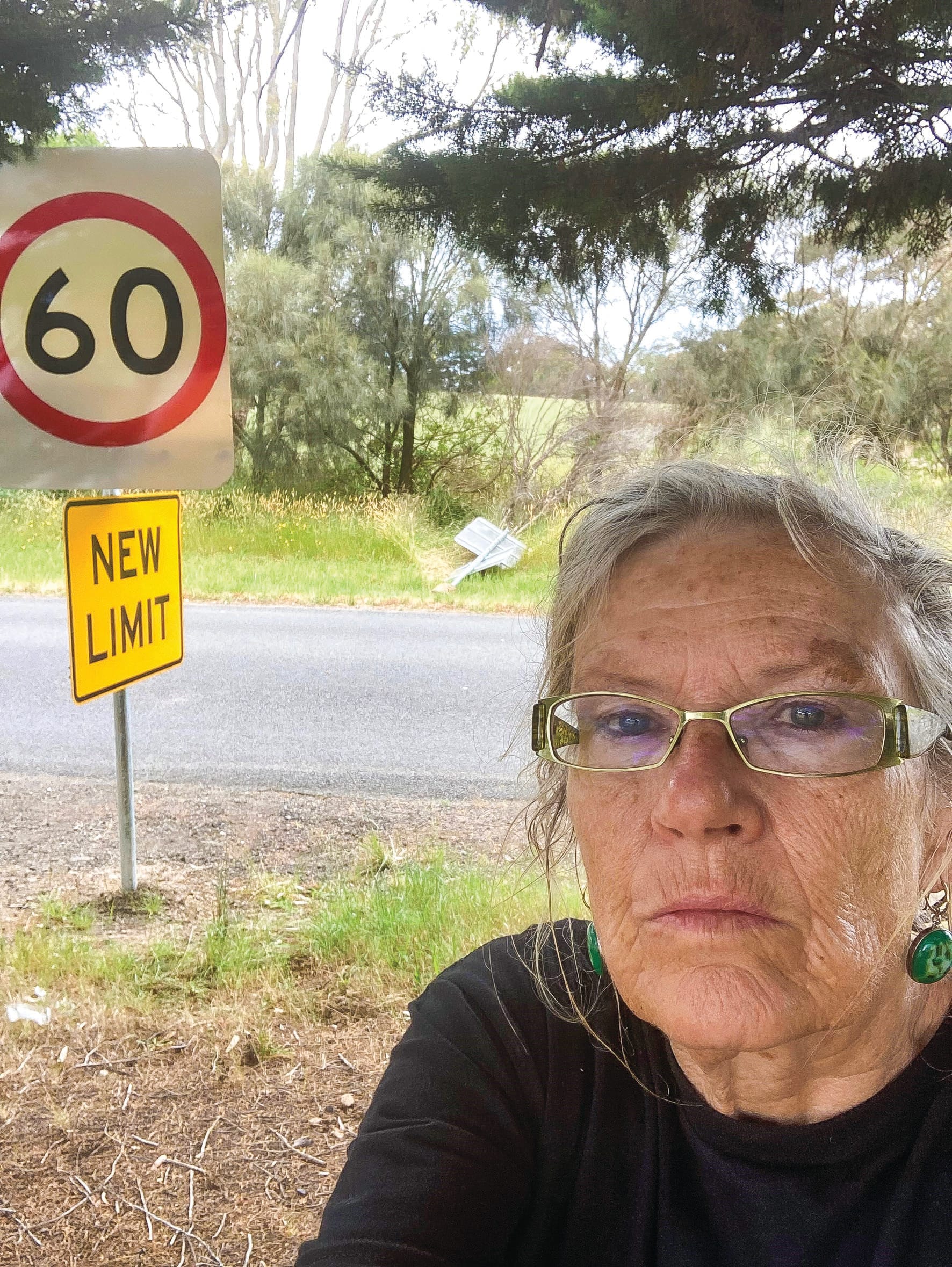 New speeds rolled out