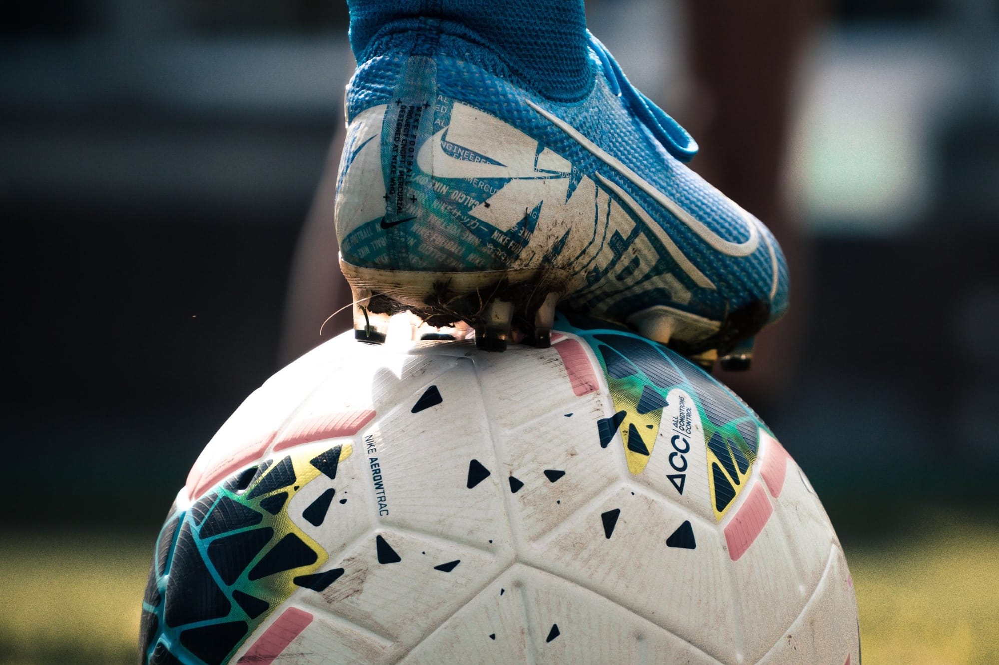 GSL results and fixture