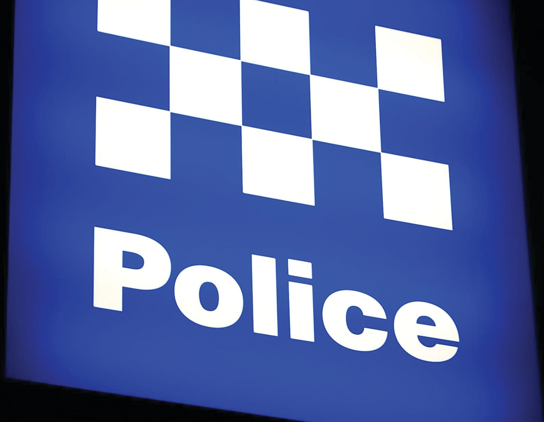 Police update: March 12