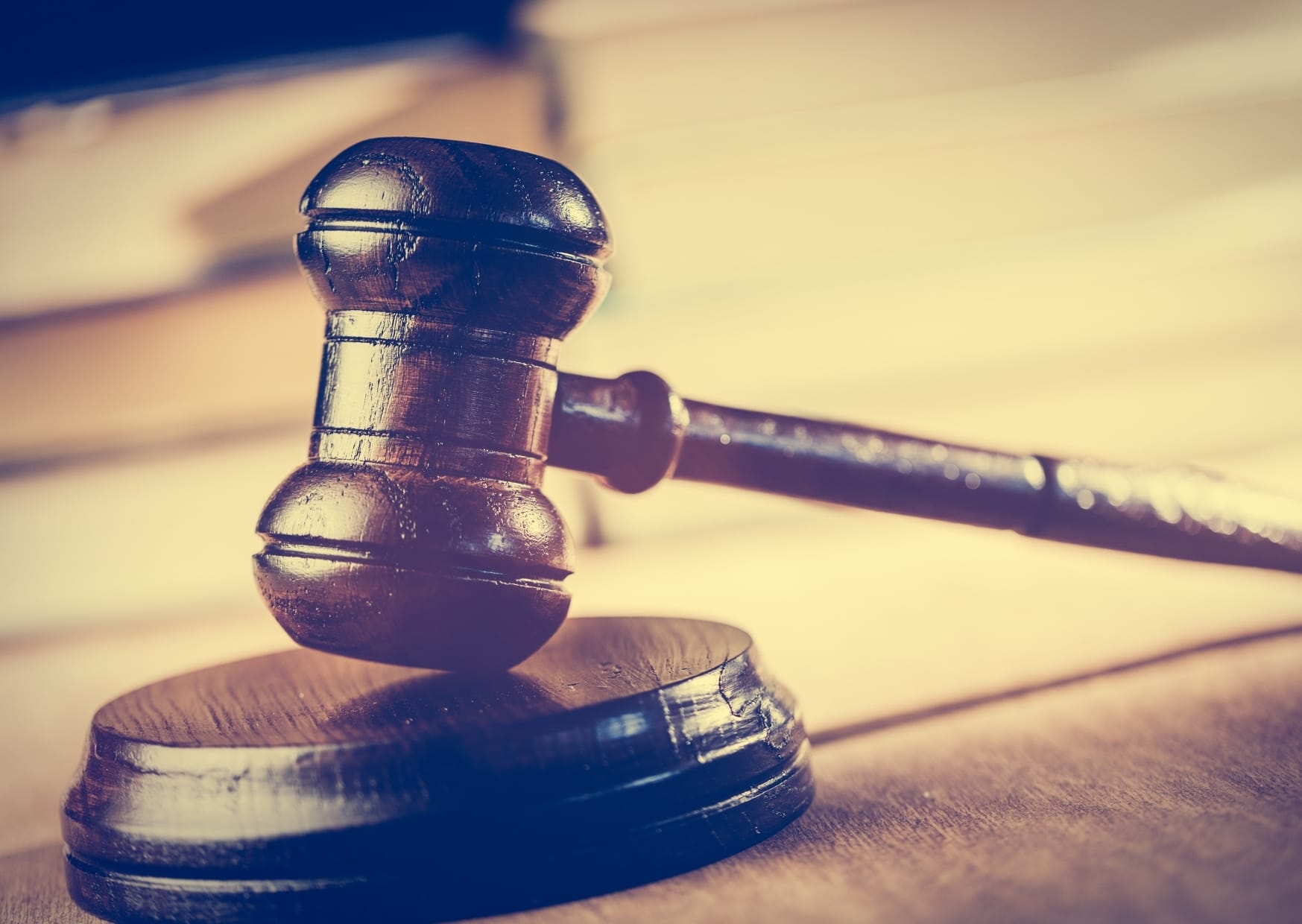 Savage bail conditions explained