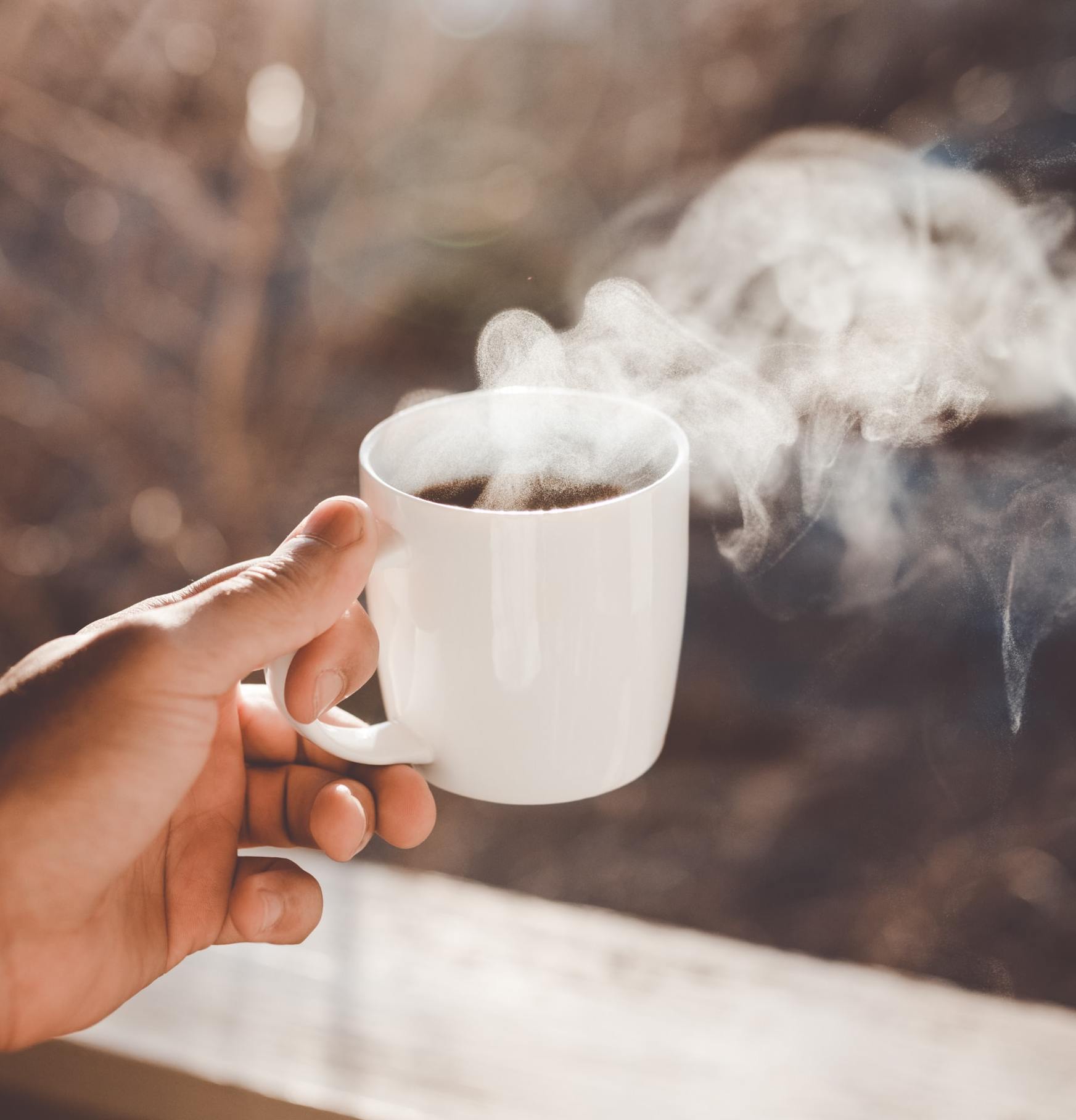 Bad … worse … worst