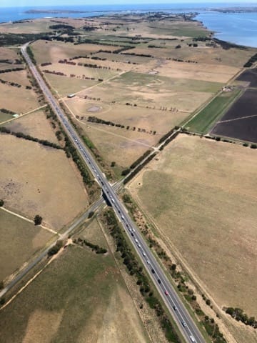 Council releases long-awaited transport plan