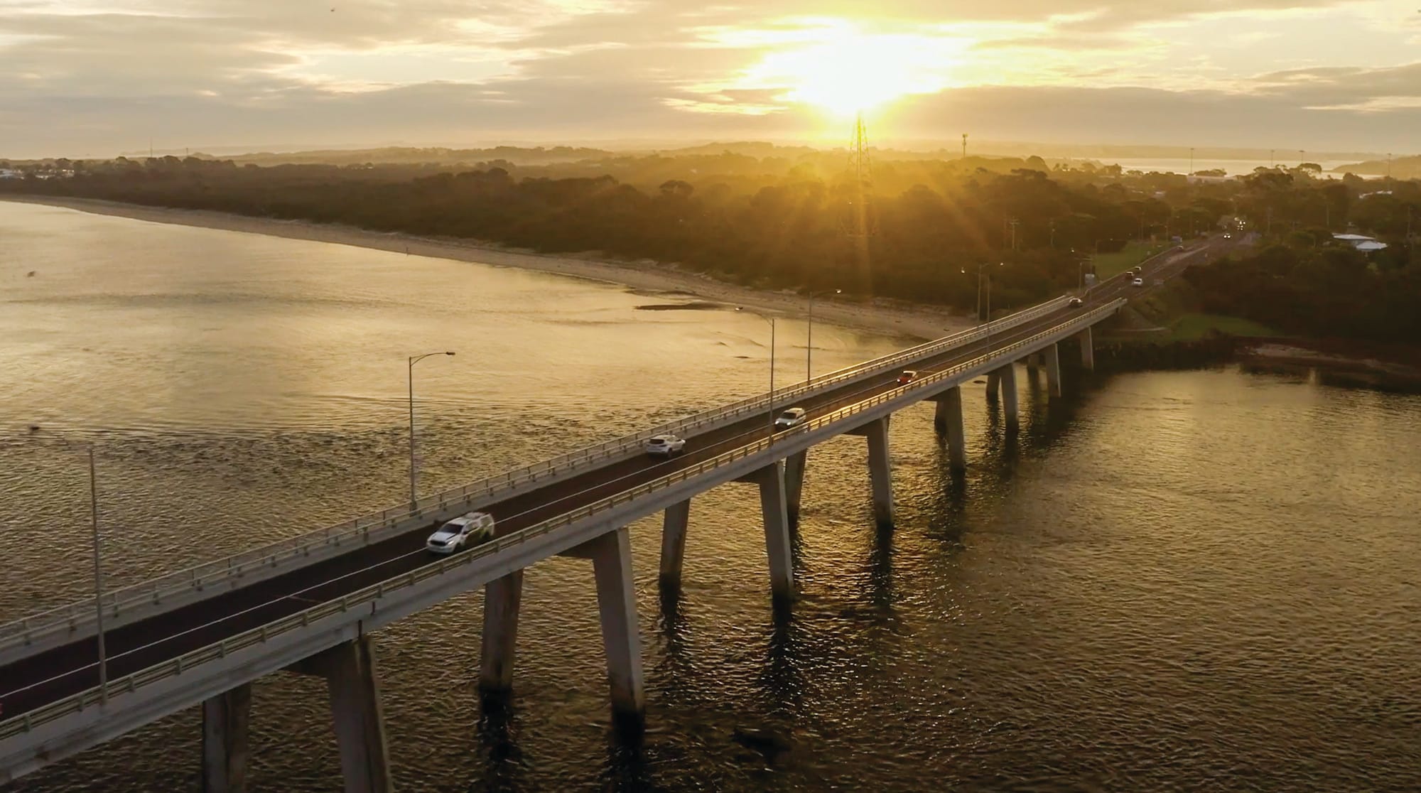 Community responds to DAL