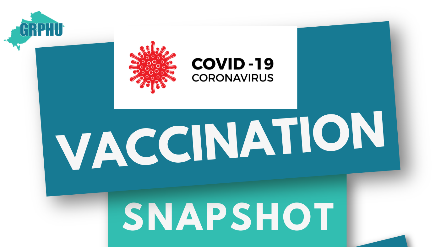 Don't miss the vaccination bus in San Remo on Thursday