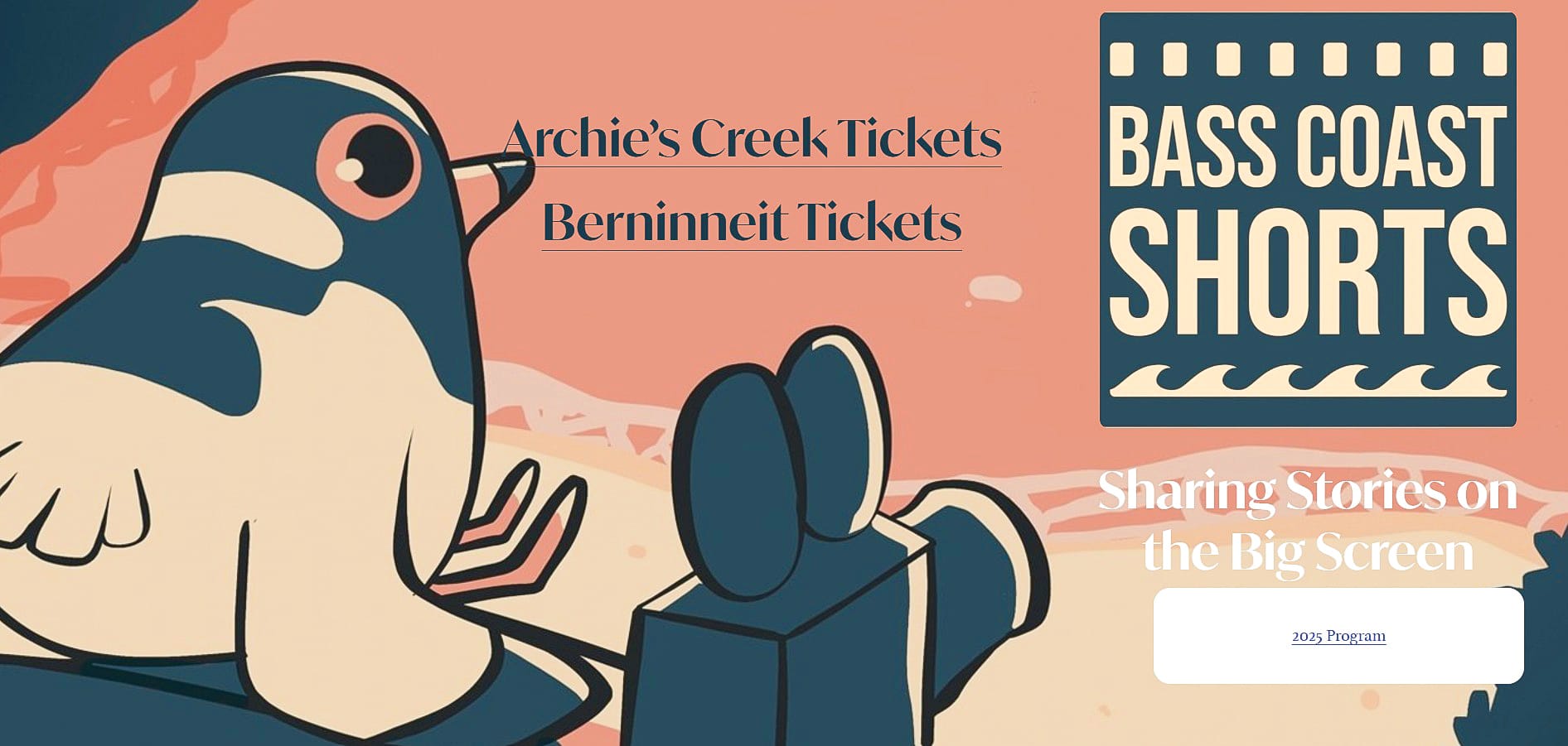 Perfect time for Shorts