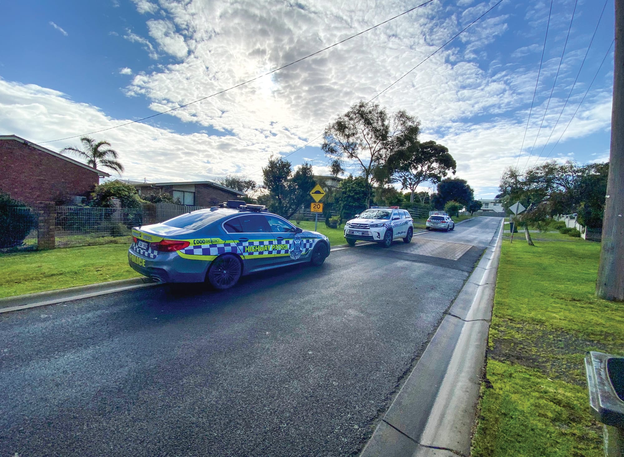 Savage case further delayed