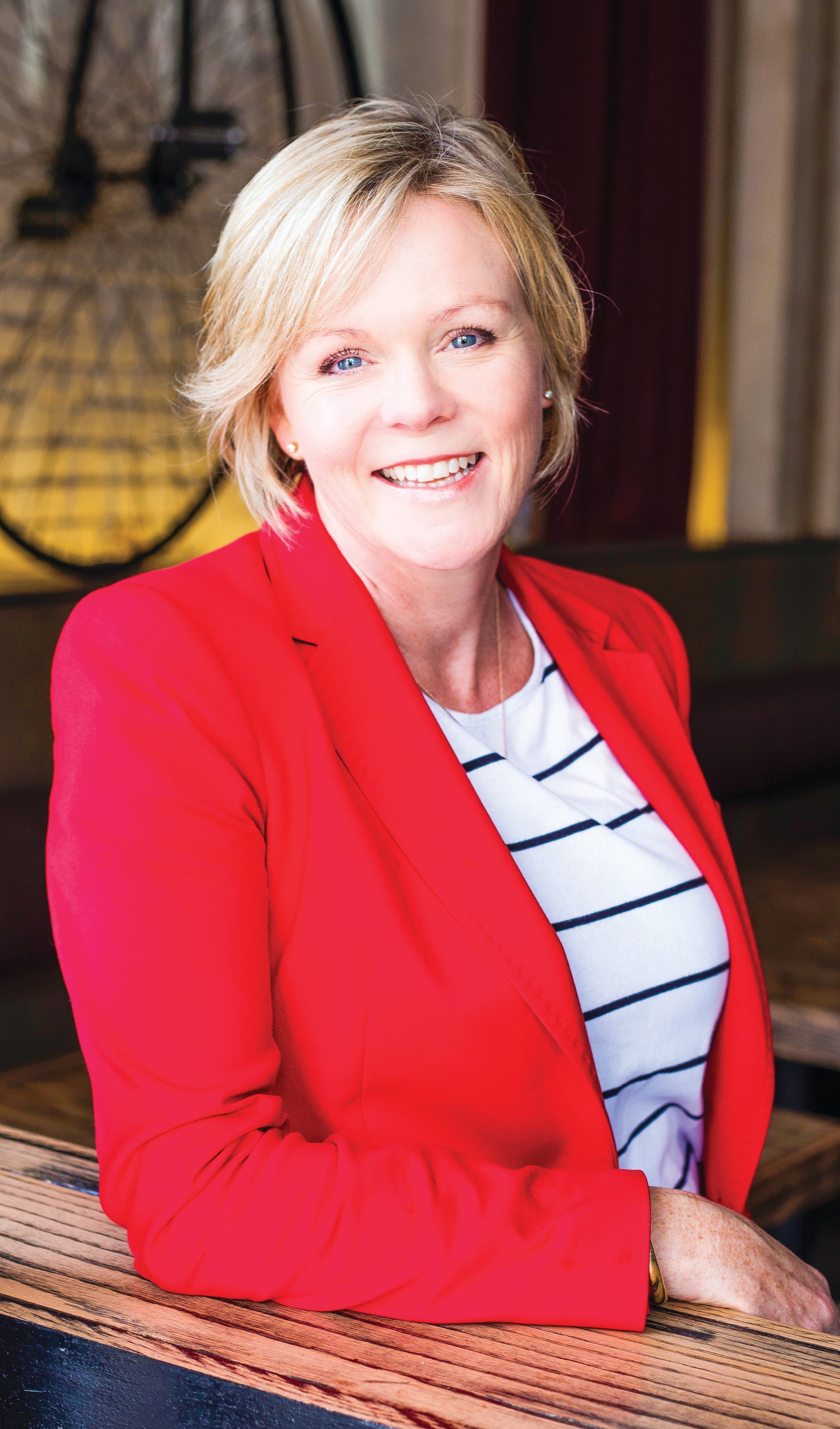 Your lockdown questions answered