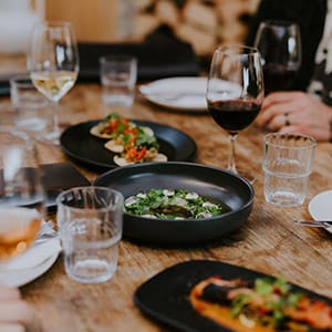 Phillip Island Winery