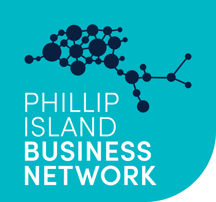 Free membership for business