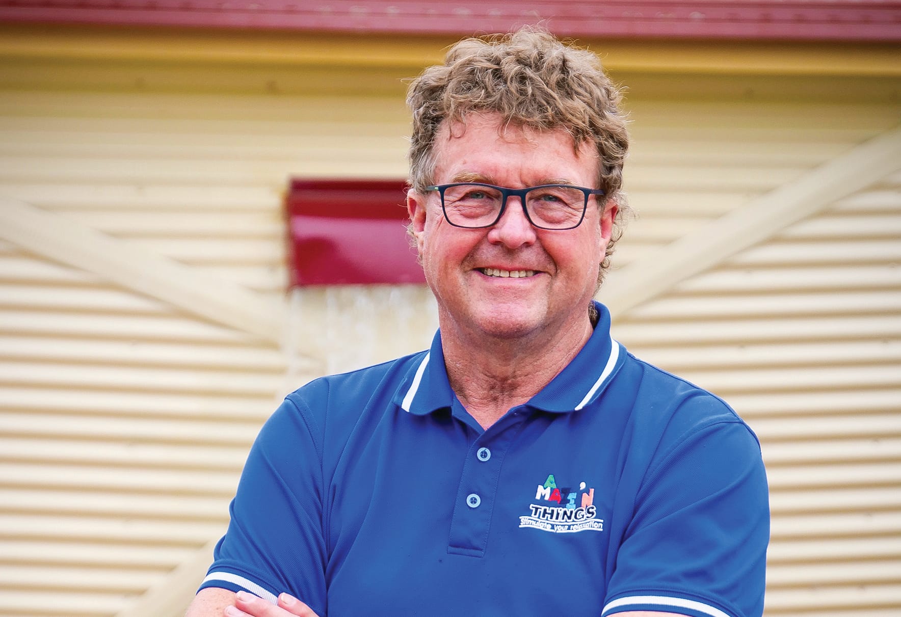 DAL submission: Developers fight planning controls