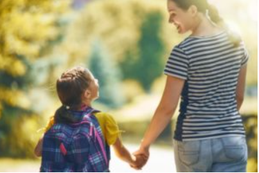 Have a chat for mental health