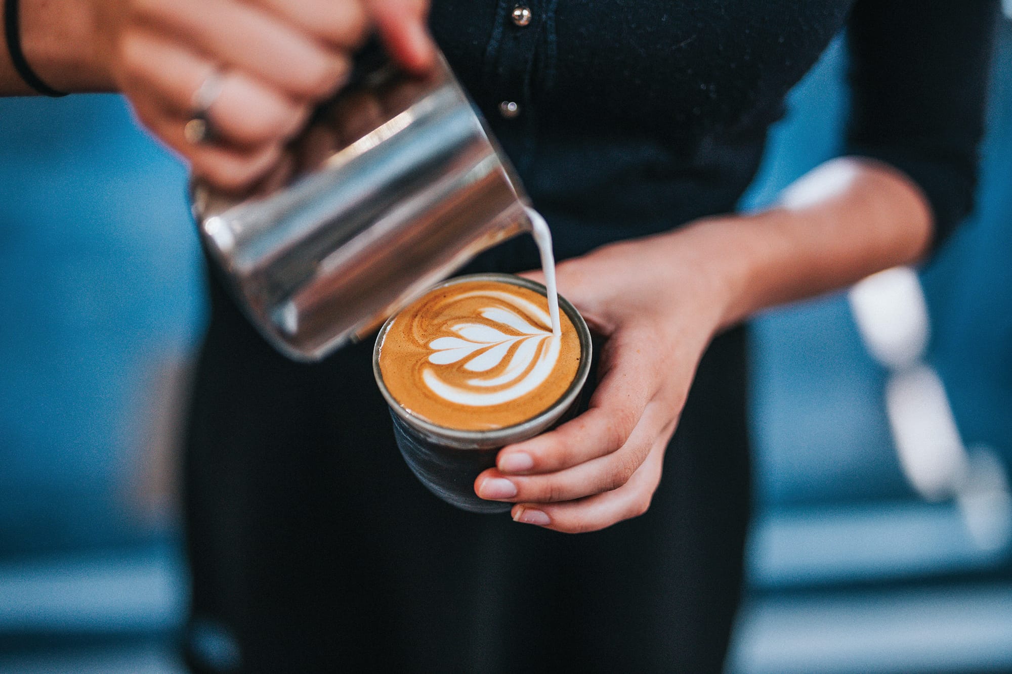 Reminder: child employment requirements