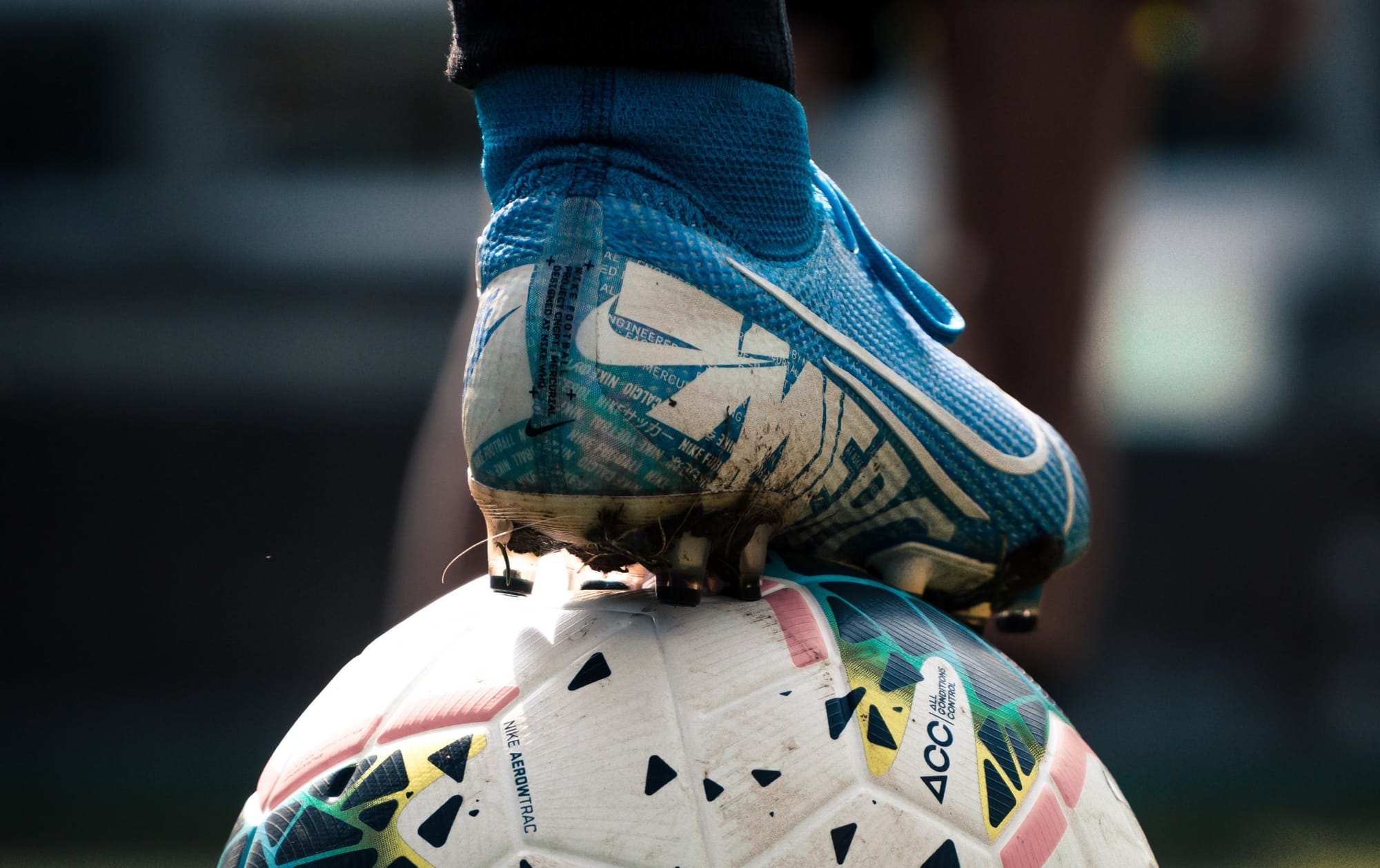 Island women dominate Inverloch in season opener