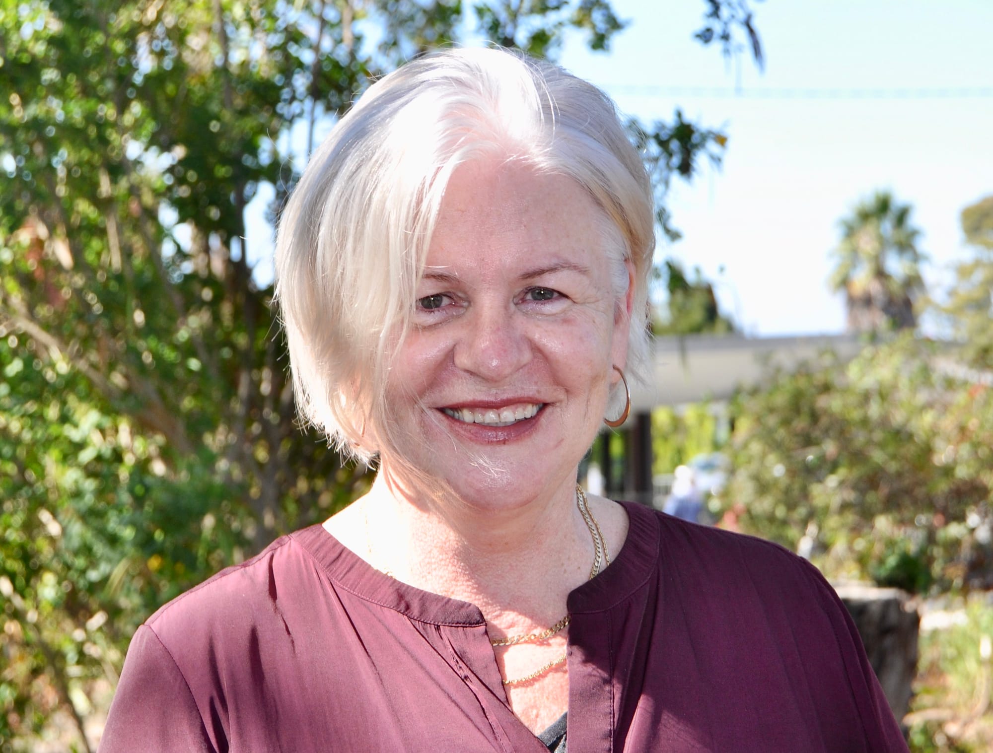 Get vaccinated and follow the rules