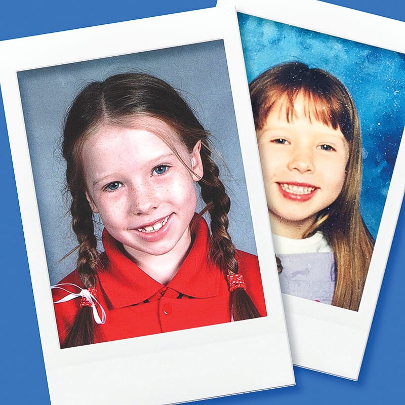 Zaidee’s Rainbow Foundation