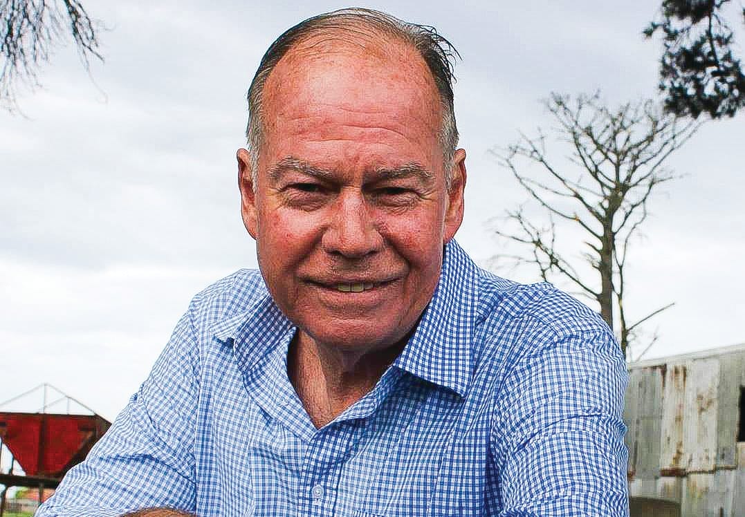 Challenge to Broadbent in seat of Monash